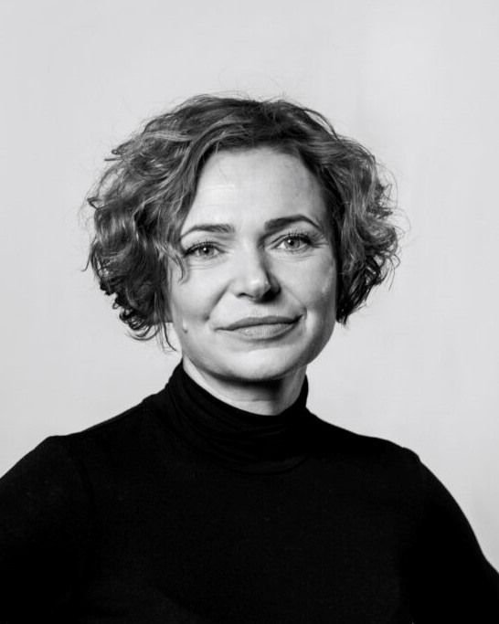 File:Trei, Lee (foto Sohvi Viik, allikas Eesti Noorsooteater).jpg
